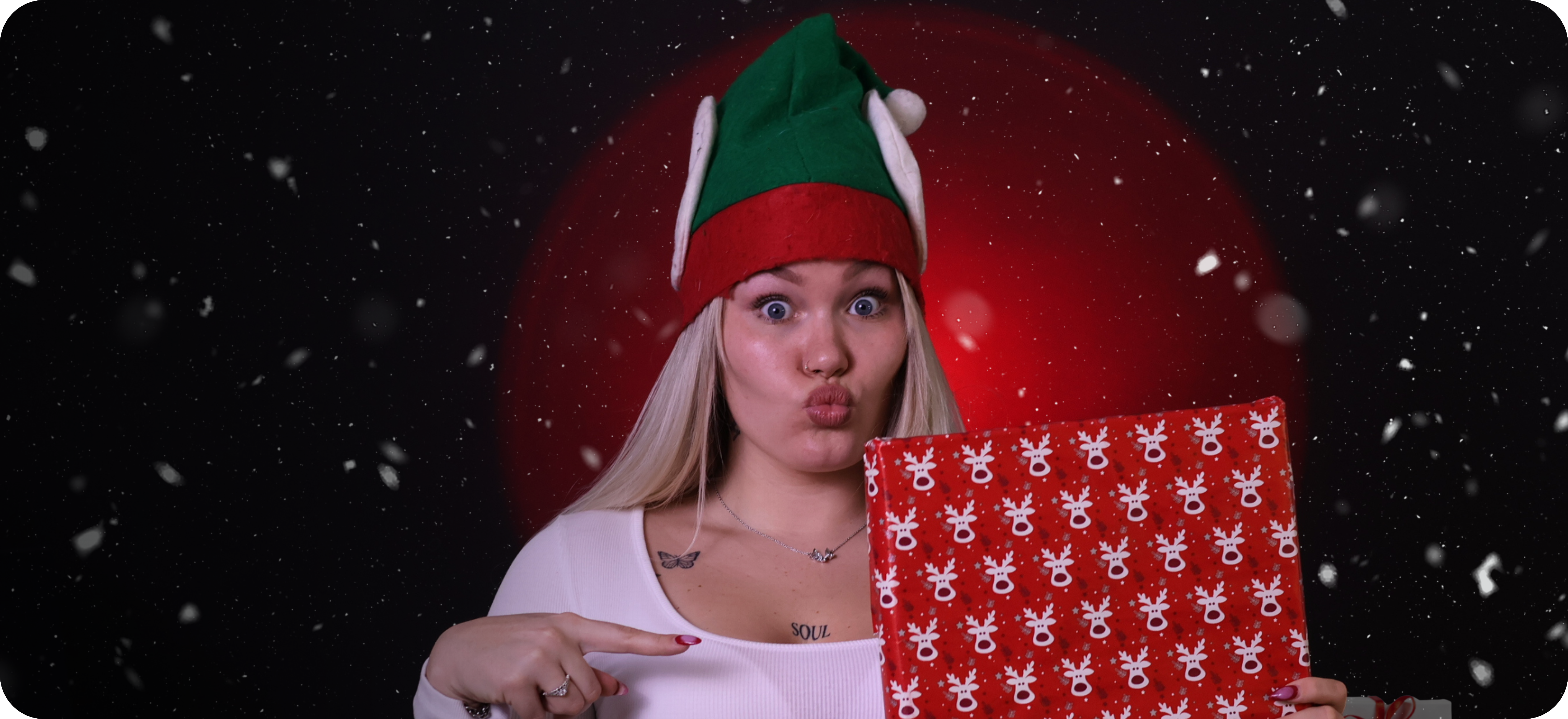 Bannery do článků (16)